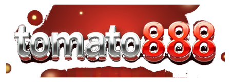 tomato888 logo