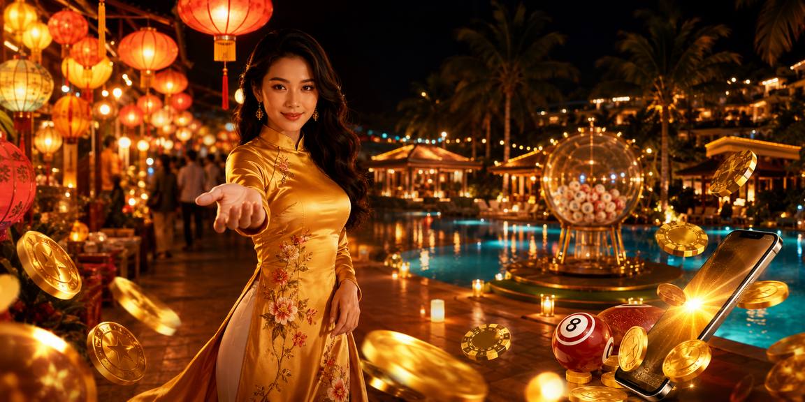 tomato888 Những gì ứng dụng tomato888 mang lại cho tài khoản của bạn