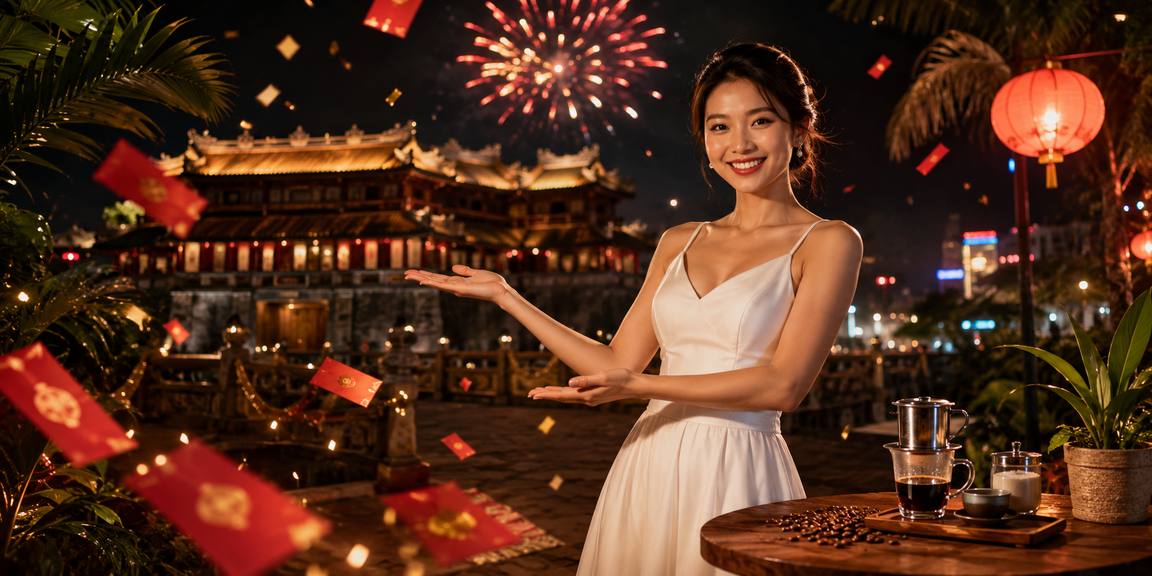 tomato888 Đăng nhập tomato888 và truy cập toàn bộ sảnh game của bạn