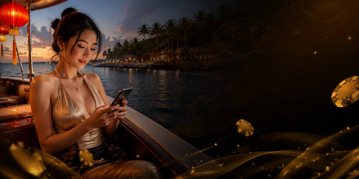 tomato888 Cách Chúng Tôi Xây Dựng Thư Viện Slot Cho Thị Trường Việt Nam